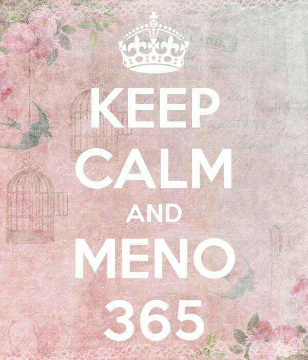  Inizia il nostro countdown😍😍 - 1