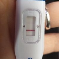 e chiara ma sono in dolce attesa? - 2