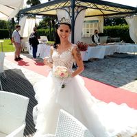 Il giorno della Nostra Favola  ❤️ 12 settembre 2020 - 2