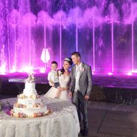 Il giorno della Nostra Favola  ❤️ 12 settembre 2020 - 3