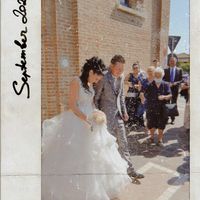 Il giorno della Nostra Favola  ❤️ 12 settembre 2020 - 4