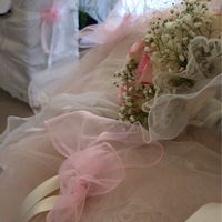 Il giorno della Nostra Favola  ❤️ 12 settembre 2020 - 5