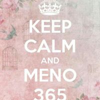  Inizia il nostro countdown😍😍 - 1