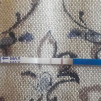 Future Mamme Febbraio 2020 - 1