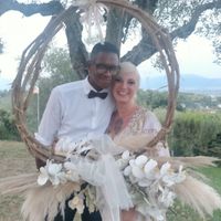 Postate una foto di voi due 👇 - 1