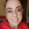 Martina