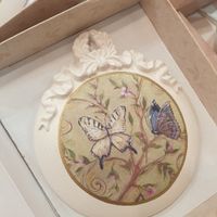 S.o.s  bomboniere - 1