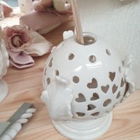 Bomboniere matrimonio - 1