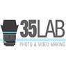 Andrea 35Lab