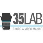 Andrea 35Lab