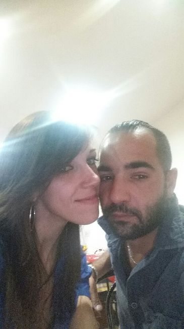 Condividi la vostra foto più bella insieme 📸 - 1