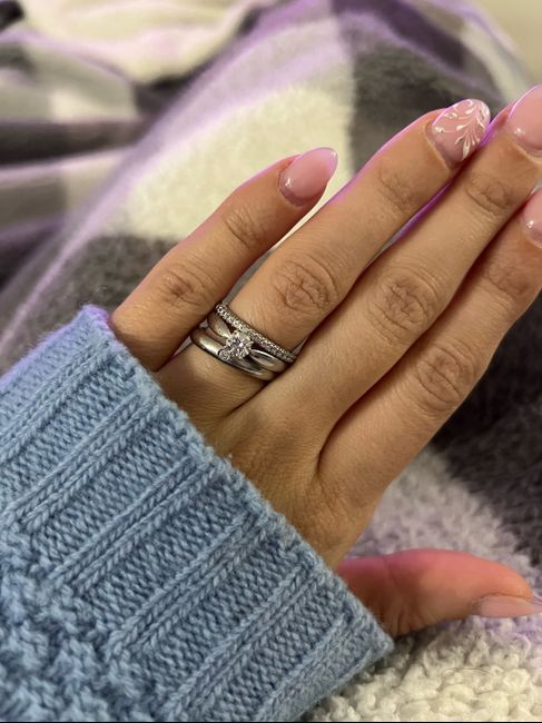 #Uscitelefediconidiamantini 3