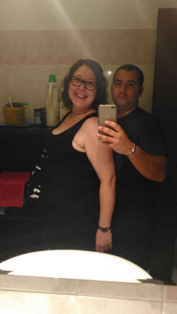 La vostra foto più divertente! 📸 - 1