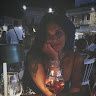 Daniela