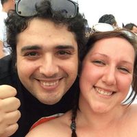 Condividi la vostra foto più bella insieme 📸 - 1