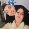 Fede