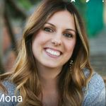 Mona