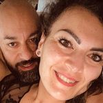 Filomena