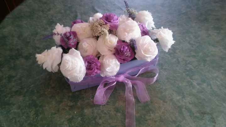  Manca pochissimo e saremo marito e moglie - 3