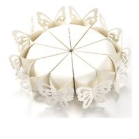 Alternativa alla classica confettata - 1