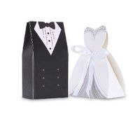 Segnatavoli e segnaposti?? idee? =) - 1