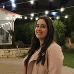 Mariarosaria Miccoli