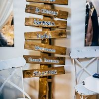 Per chi avesse bisogno di aiuto e necessità di risparmiare!! - 1