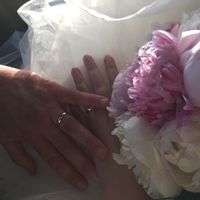 Qualche foto del nostro matrimonio - 2