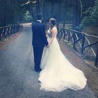 Qualche foto del nostro matrimonio - 4