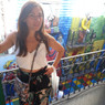 Vincenza
