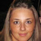 Enrica
