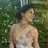 Giorgia