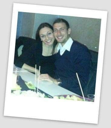L'ultimo passo per vincere il REGALO di Matrimonio.com - 1