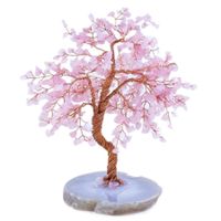 Segnaposto tema minerali - 1