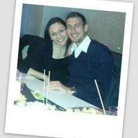 L'ultimo passo per vincere il REGALO di Matrimonio.com - 1
