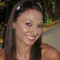 Loredana