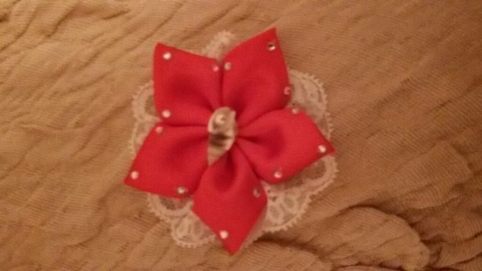 Segnaposto presi!!! - 1