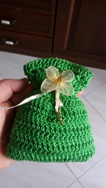 Bozza fatta grazie mamma - 1