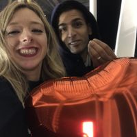 Matrimonio in Trasferta !! - 1