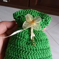 Bozza fatta grazie mamma - 1