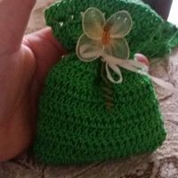Bozza fatta grazie mamma - 2