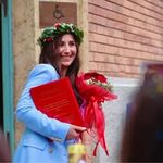 Elisa