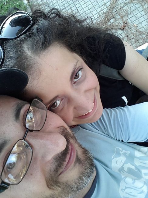 Presentiamo il nostro fm - 2