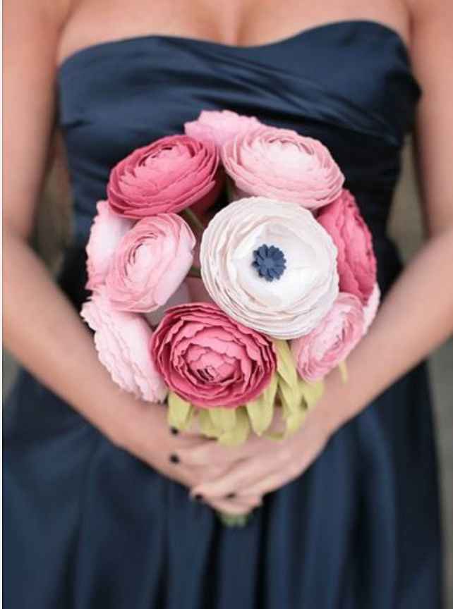 Il mio look sposa matrimonio.com è... - 1