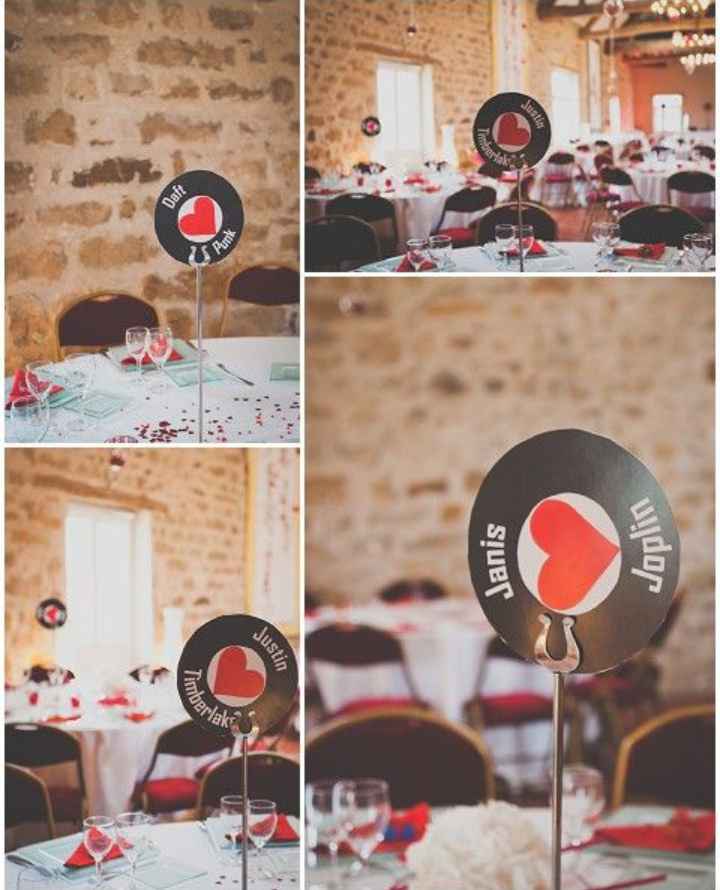 Matrimonio metal - 10