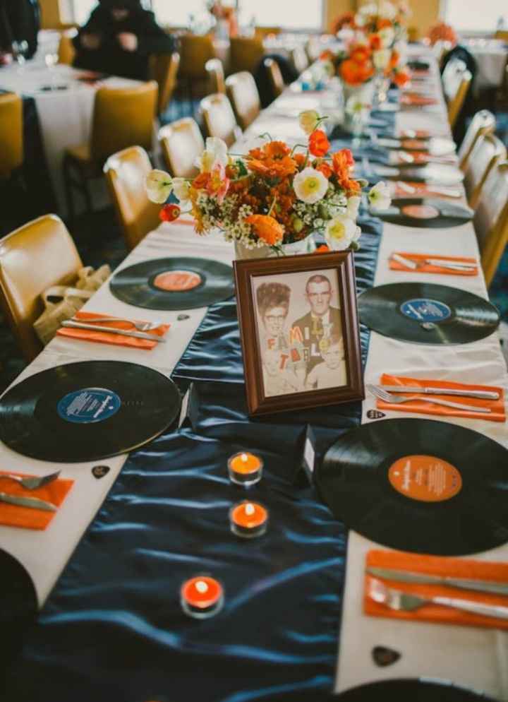 Matrimonio metal - 14