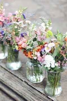 Bomboniere country - 1