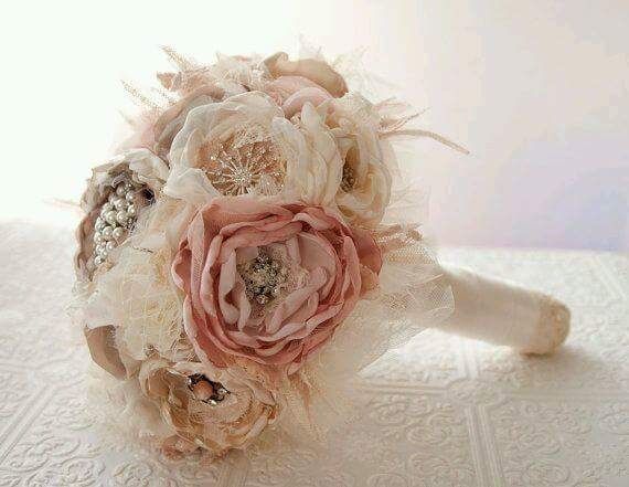 Bouquet particolari! - 4