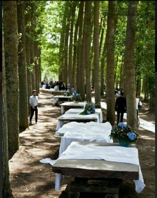 Foto della vostra location - 4