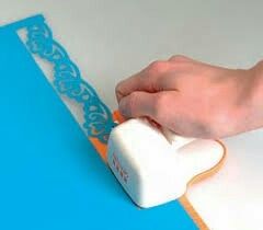 Inviti di nozze fai da te! - 3